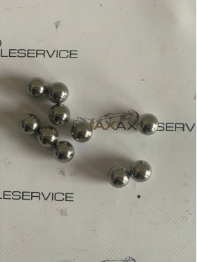 0013006810 Шарик CLAAS