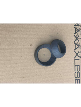 003225020 Втулка CLAAS