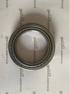 118370 Підшипник ступиці CARRARO