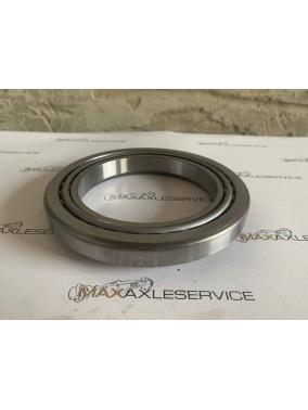 130077 Підшипник ступиці CARRARO