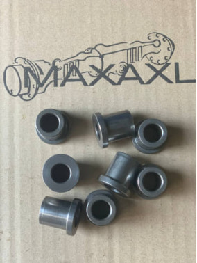 130084 Втулка центруюча CARRARO 130084 Втулка центруюча CARRARO