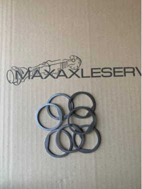 130164 Шайба сателіта CARRARO