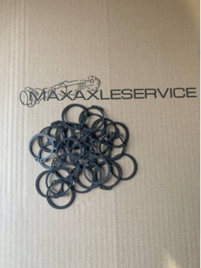 130311 Кільце CARRARO