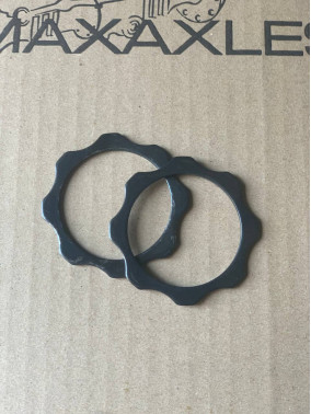 130940 Шайба CARRARO