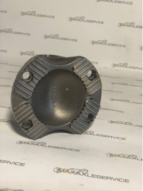 131428 ФЛЯНЕЦЬ КАРДАНА CLAAS