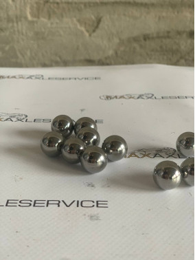 131622 Шарик DANA