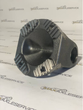 131928 ФЛЯНЕЦЬ КАРДАНА CLAAS