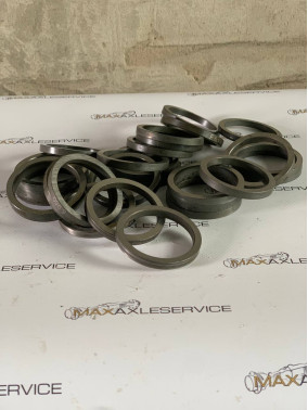 138.04.400.01 Комплект шайб DANA