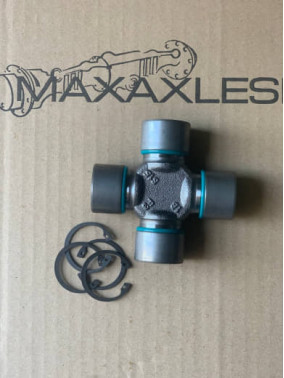 130739 Хретовина в зборі CARRARO