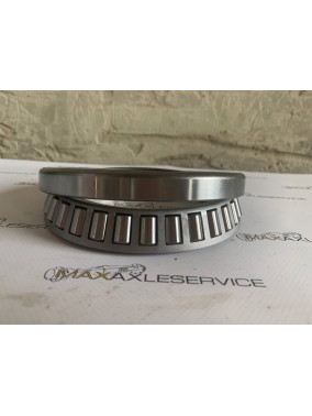 6000103368 Підшипник ступиці CLAAS