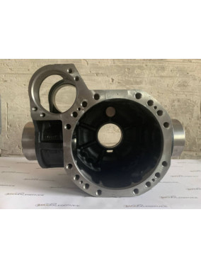 750502 Корпус моста Manitou 750502 Корпус моста Manitou