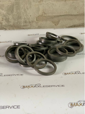 84228385 Комплект шайб CASE