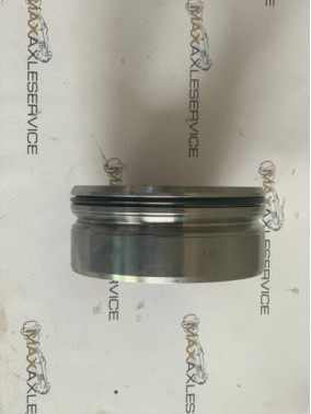 HU2126701 Ремкомплект напіввісі KOMATSU HU2126701 Ремкомплект напіввісі KOMATSU