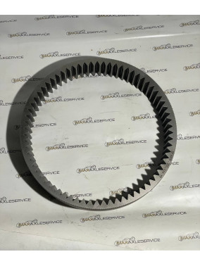 ZTAM-00069 Вінець HYUNDAI