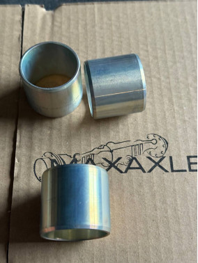 0.900.2362.8 ВТУЛКА DEUTZ-FAHR