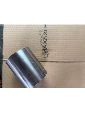 0.900.2363.9 Втулка DEUTZ-FAHR