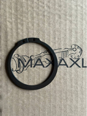 0.900.2364.0 Кільце стопорне DEUTZ-FAHR