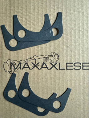 000.345648 Шайба регулююча DANA 000.345648 Шайба регулююча DANA