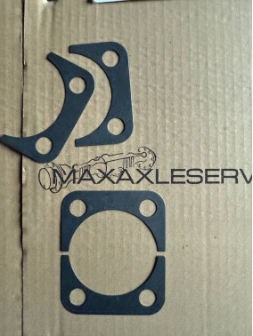 0011337160 Шайба регулююча CLAAS