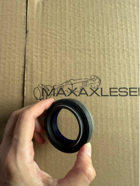 0011337690 Сальник CLAAS