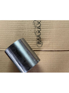 0011425730 Втулка CLAAS