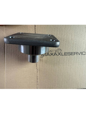 0011425810 Шкворень CLAAS