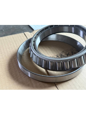 0011428620 Підшипник CLAAS