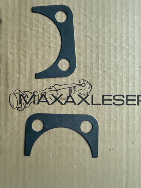 0011444840 Шайба регулююча CLAAS