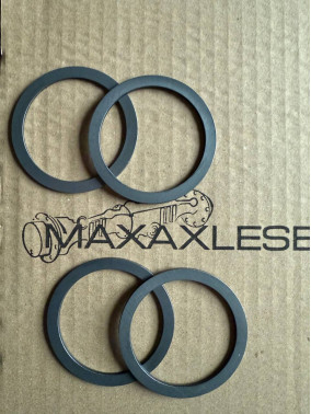 0011642570 Шайба сателіта CLAAS