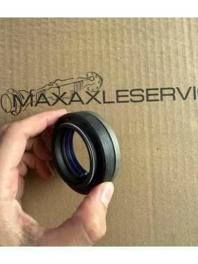 0011717830 Сальник CLAAS