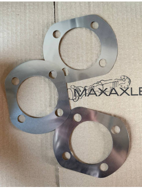 0013006980 Пластина CLAAS