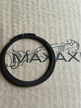 002.01.1146 Кільце стопорне DANA