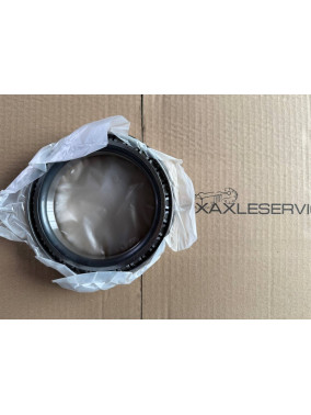 0750.117.570 Підшипник ступиц ZF