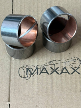 11709462 Втулка VOLVO