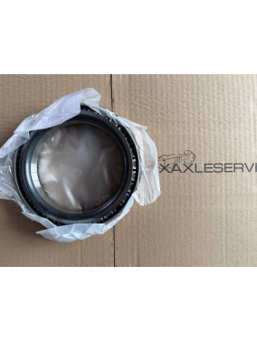 133467 Підшипник ступиц CARRARO