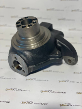 145264 Поворотний кулак правий CARRARO