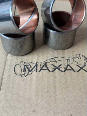 209-7460 Втулка CAT