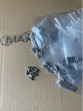 211-2238 Підшипник сателіта CAT