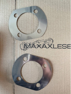 212.06.025.01 Пластина DANA