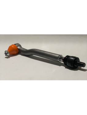 238-5236 Тяга в зборі CAT