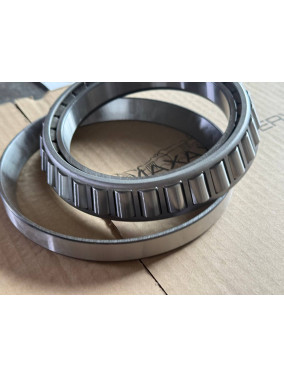 253-5020 Підшипник ступиц CAT