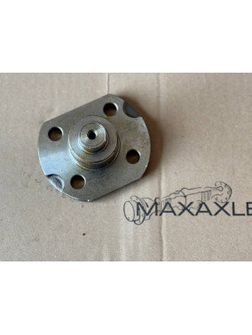 335/G3403 Шкворень верх JCB