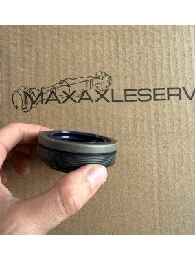 3765756M1 Сальник AGCO 3765756M1 Сальник AGCO