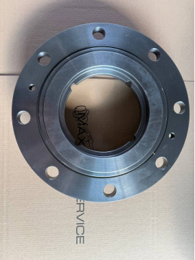 601246 Диск ступиці Manitou