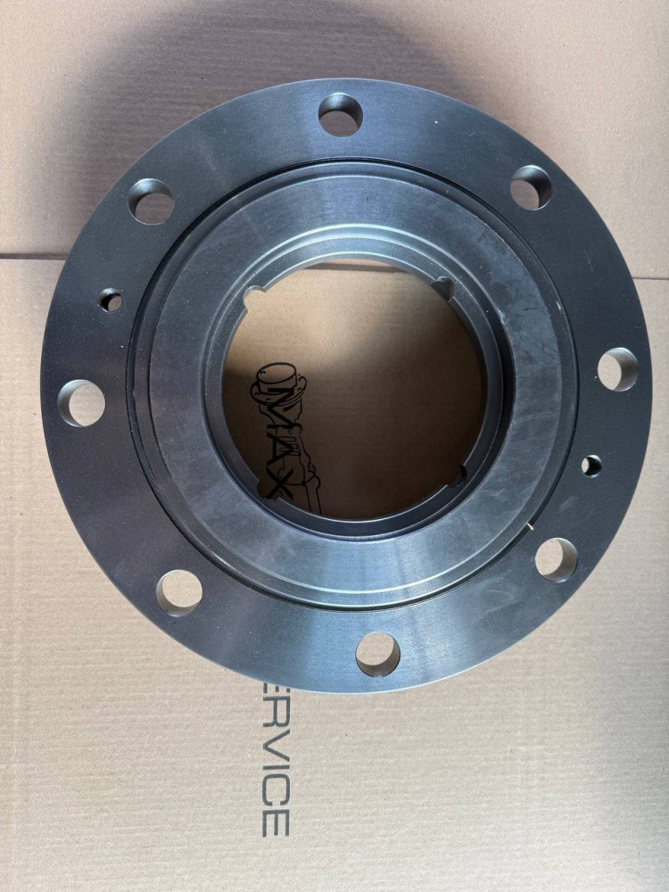 601246 Диск ступиці Manitou