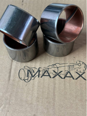 6194908M1 Втулка TEREX 6194908M1 Втулка TEREX