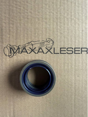 760.01.005.01 Сальник DANA