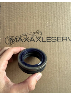 760.01.700.06 Сальник DANA