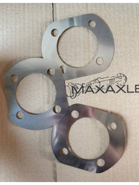 76086091 Пластина NEW HOLLAND 76086091 Пластина NEW HOLLAND