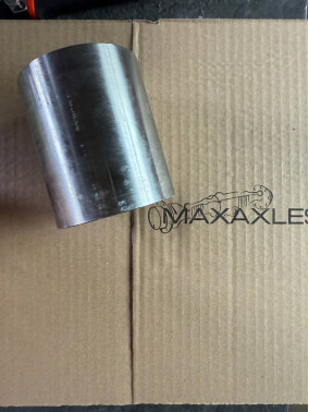 770.06.033.02 Втулка DANA